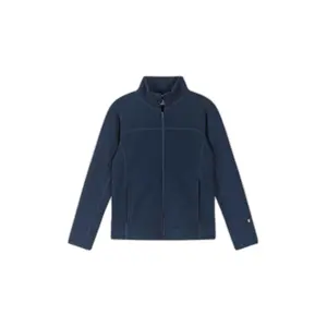 Child's sweater Reima Villamo image-0