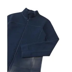 Child's sweater Reima Villamo image-1