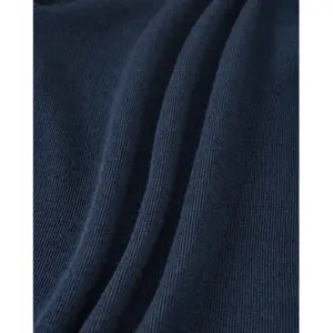 Child's sweater Reima Villamo image-2