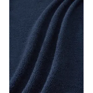 Child's sweater Reima Villamo image-4