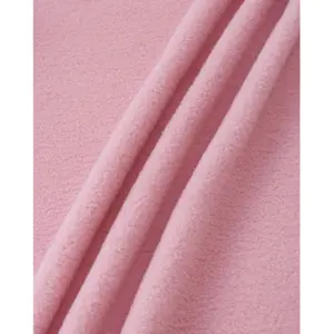 Child fleece Reima Kerros image-3