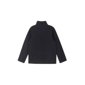 Child fleece Reima Kerros image-1