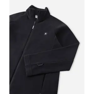 Child fleece Reima Kerros image-2