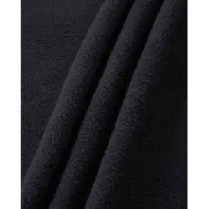 Child fleece Reima Kerros image-3