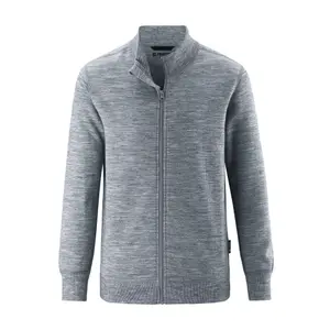 Sweatshirt child Reima Mahin image-0