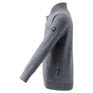 Sweatshirt child Reima Mahin image-2