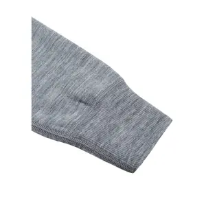 Sweatshirt child Reima Mahin image-3