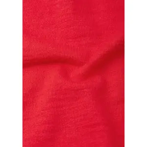 Baby zip-up sweatshirt Reima Polmak image-3