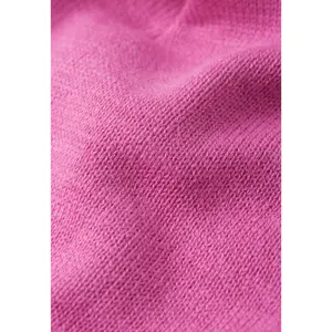 Children's hat Reima Haapa image-3