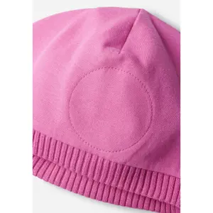 Children's hat Reima Haapa image-4