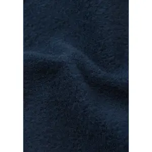 Children's headband Reima Rinkeli image-2