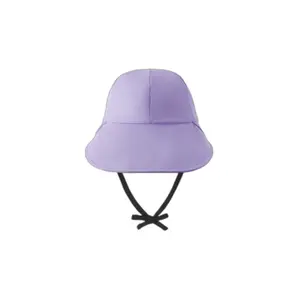 Bob child Reima Rainy image-1