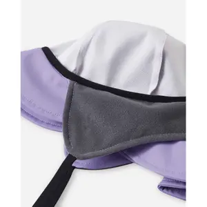 Bob child Reima Rainy image-2