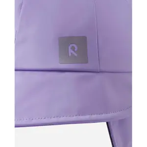 Bob child Reima Rainy image-3