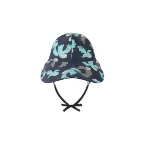 Children's rain hat Reima Rainy image-0