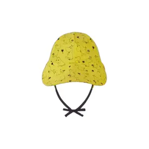 Baby rain hat Reima Moomin Rainy image-0