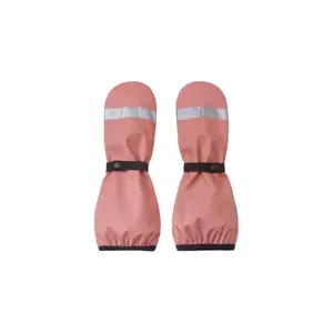 Baby mittens Reima Puro image-0