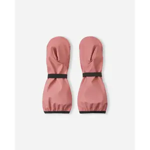 Children's mittens Reima Puro image-1
