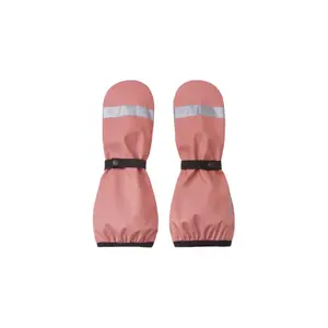 Children's mittens Reima Puro image-0
