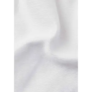 Children's Rain Mittens Reima Puro image-3