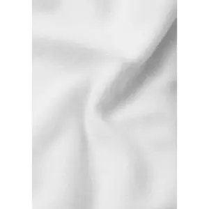 Μάφλες για βροχή μωρού Reima Puro image-4