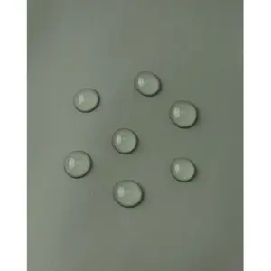 Μάφλες για βροχή μωρού Reima Puro image-3