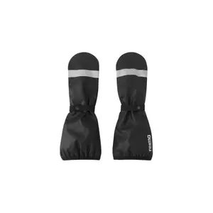 Baby mittens Reima Puro image-0
