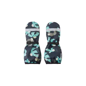 Baby mittens Reima Puro image-0