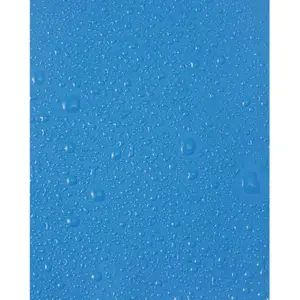 Muflas de Chuva Criança Reima Kura image-2