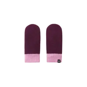 Child mittens Reima Luminen image-0