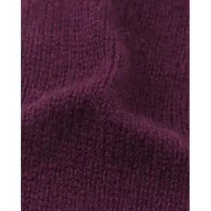 Child mittens Reima Luminen image-2
