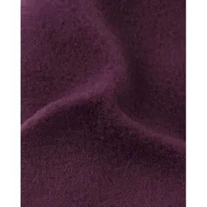 Child mittens Reima Luminen image-3