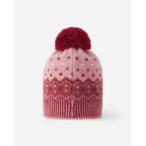 Children's hat Reima Pohjoinen image-1