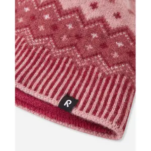Children's hat Reima Pohjoinen image-2