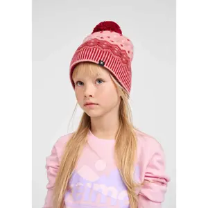 Children's hat Reima Pohjoinen image-4