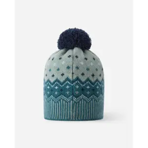 Children's hat Reima Pohjoinen image-1
