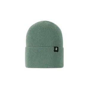 Children's hat Reima Reissari image-0