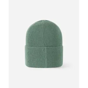 Children's hat Reima Reissari image-1
