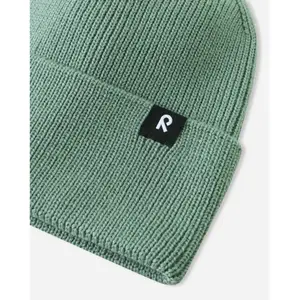 Children's hat Reima Reissari image-2