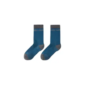 Socken für Kinder Reima Saapas image-0