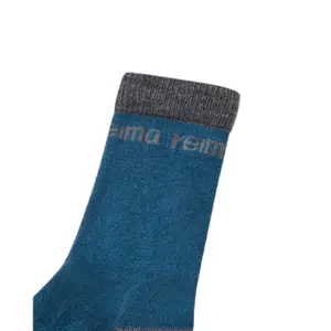 Socken für Kinder Reima Saapas image-1