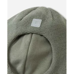 Baby bonnet Reima Starrie image-2