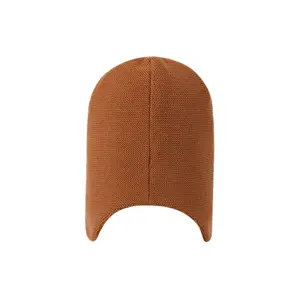 Children's hat Reima Pipopaa image-0