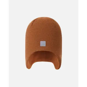 Children's hat Reima Pipopaa image-1