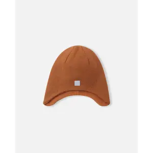 Children's hat Reima Pipopaa image-3