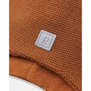 Children's hat Reima Pipopaa image-4