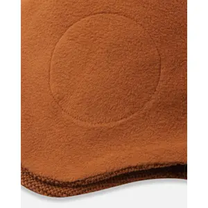 Children's hat Reima Pipopaa image-5