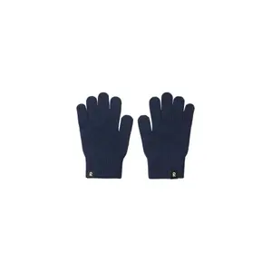 Children's gloves Reima Sormin image-0