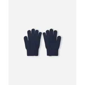 Children's gloves Reima Sormin image-1