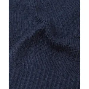 Children's gloves Reima Sormin image-2